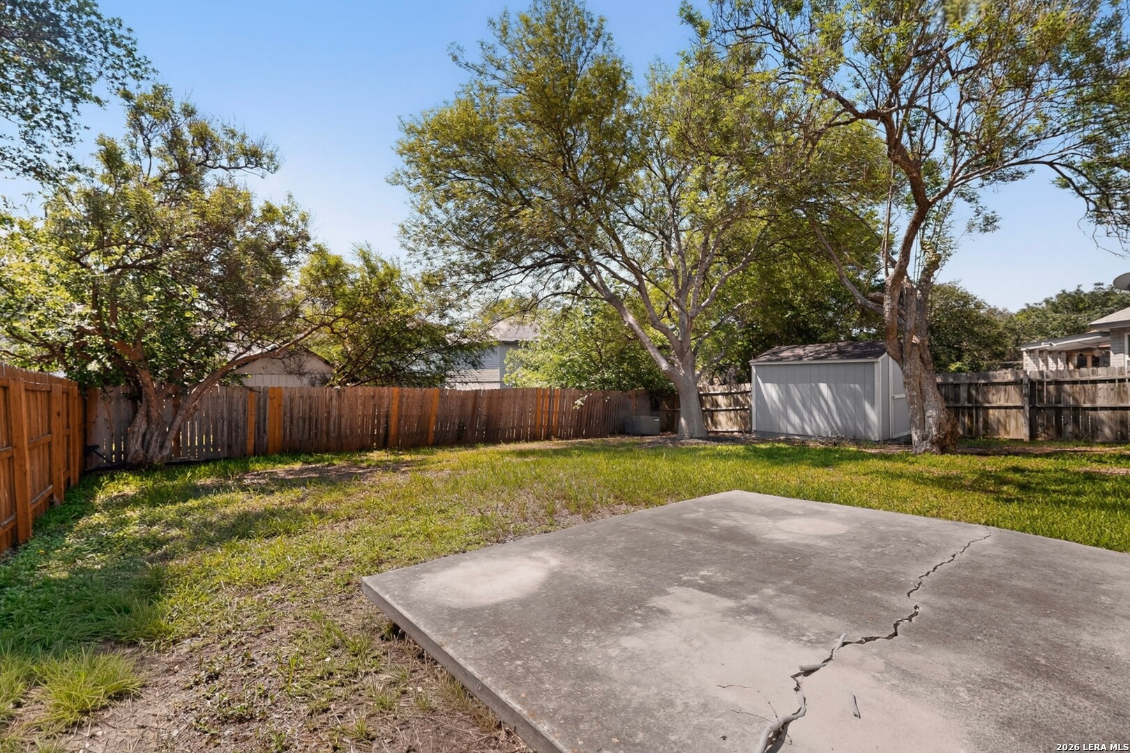 8038 Manderly Place Converse TX 78109