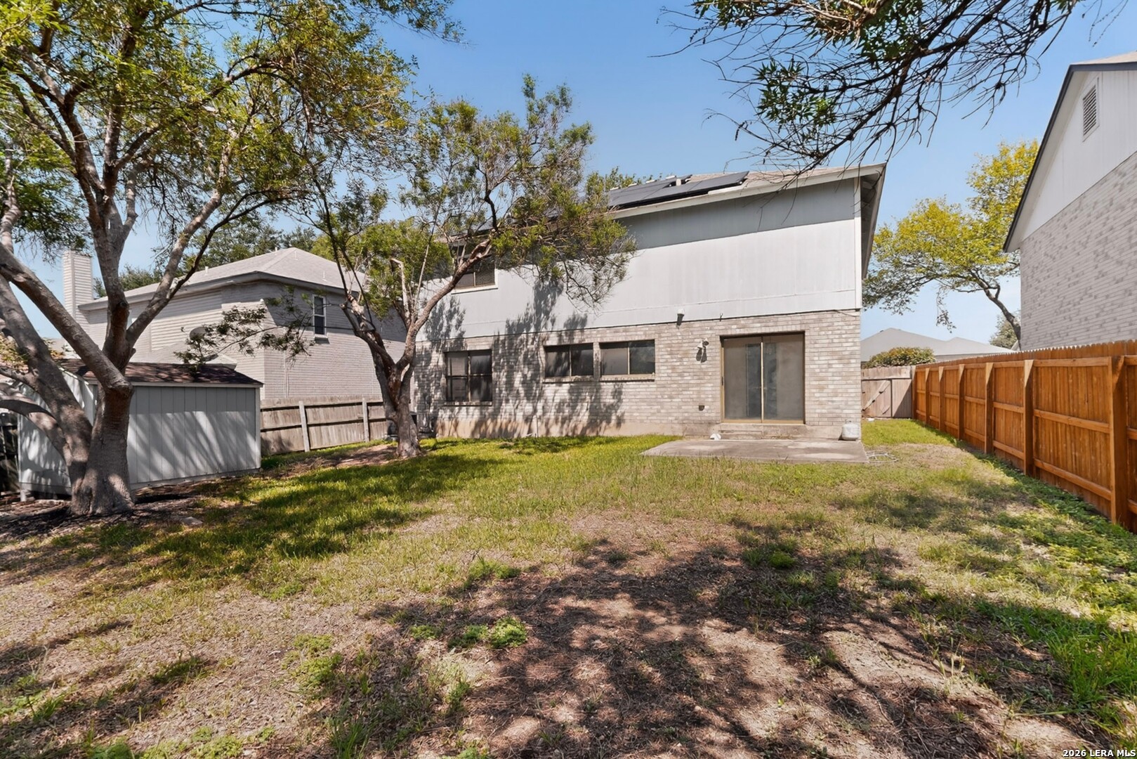 8038 Manderly Place Converse TX 78109