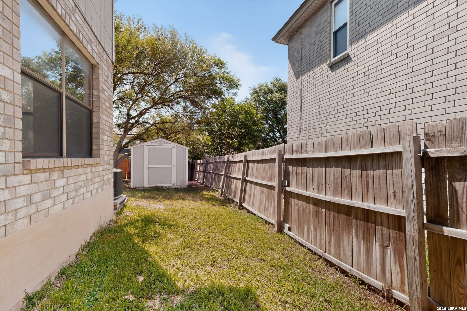 8038 Manderly Place Converse TX 78109