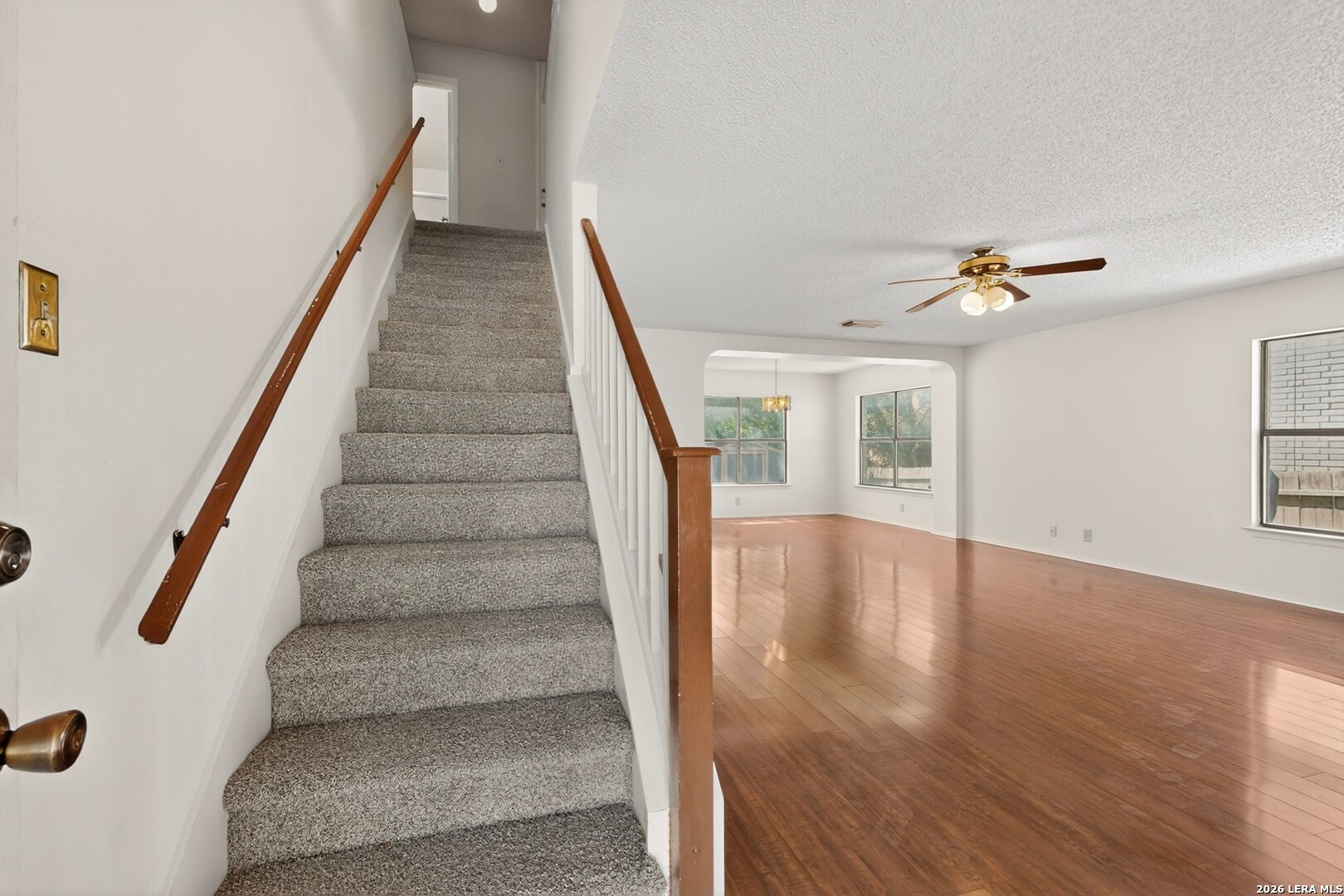 8038 Manderly Place Converse TX 78109