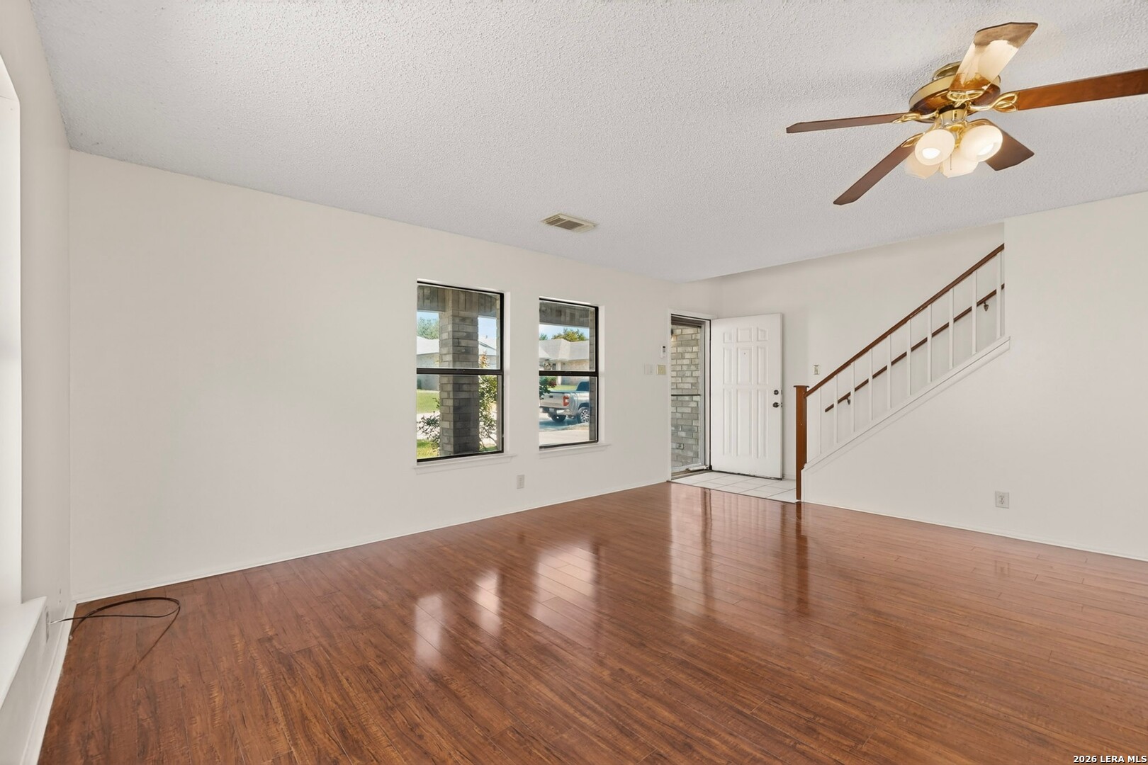 8038 Manderly Place Converse TX 78109