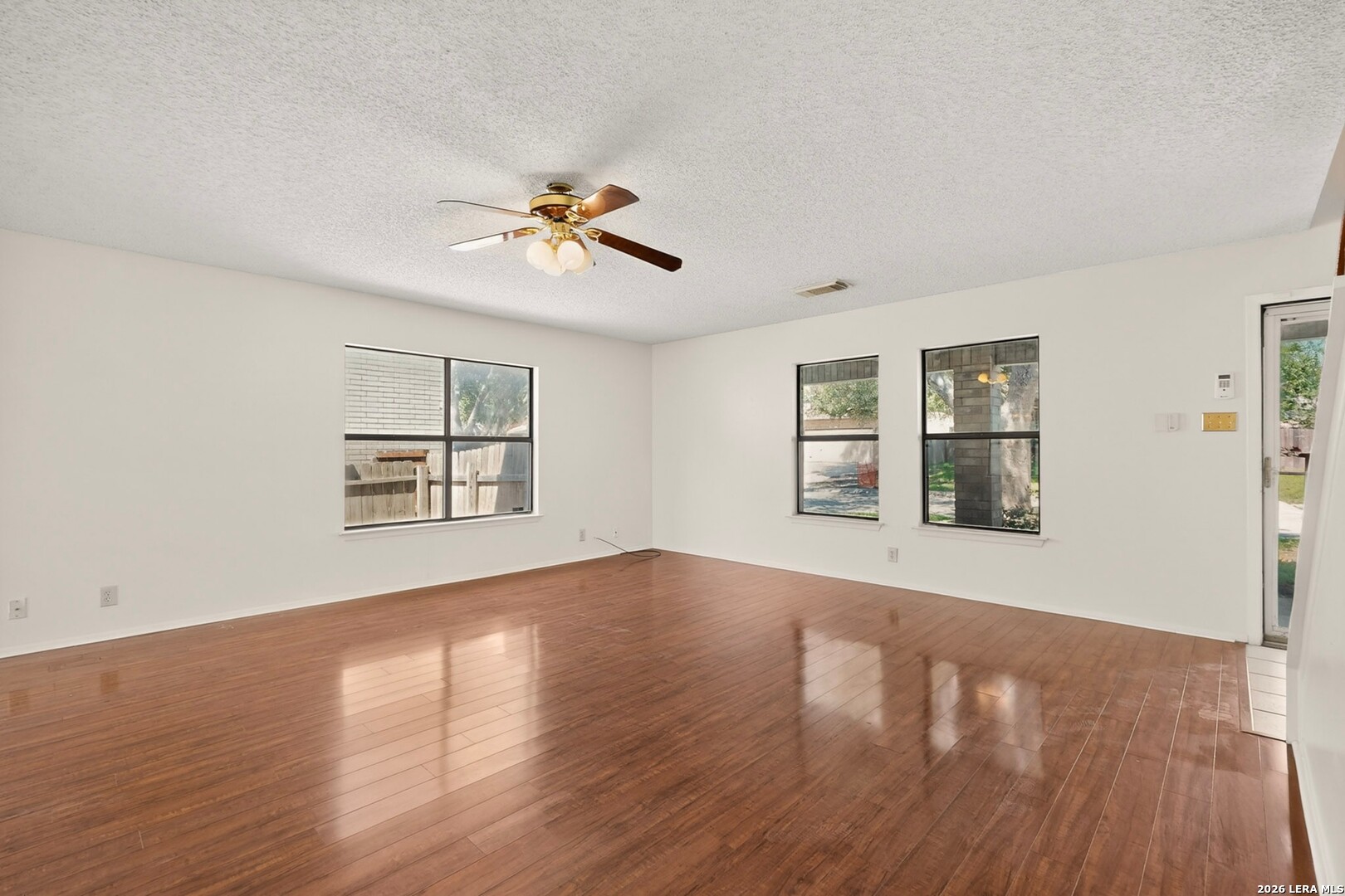 8038 Manderly Place Converse TX 78109