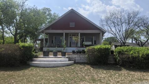 3118 Linn Road San Antonio TX 78223