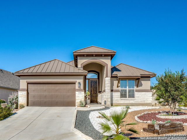 13210 Lattigo Bend San Antonio TX 78245