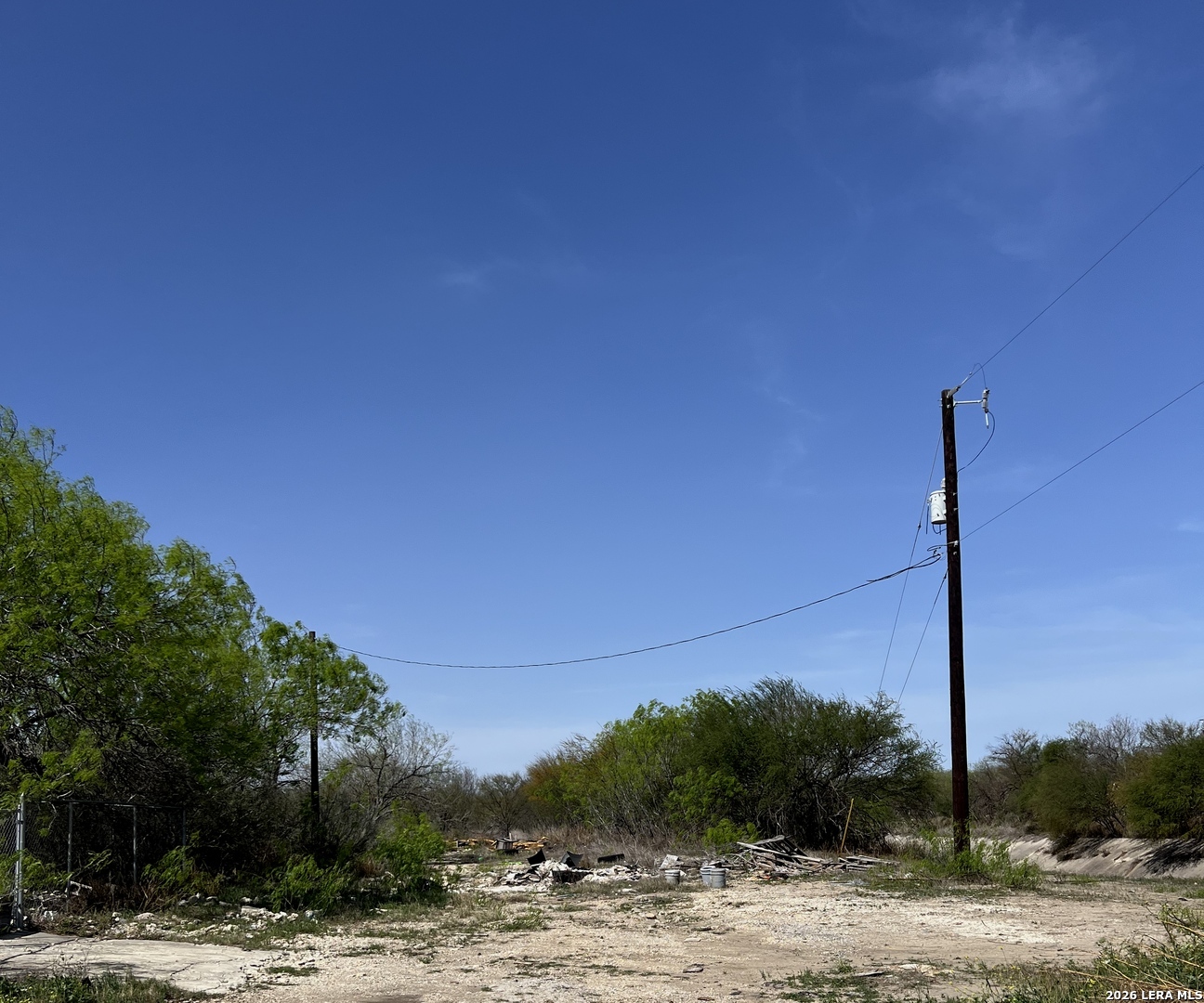 526 Barberry San Antonio TX 78221