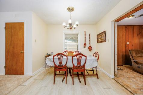 4815 Irma Avenue San Antonio TX 78237