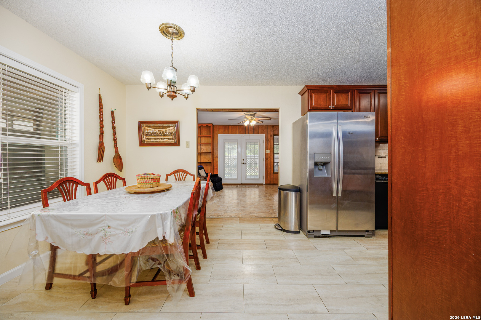 4815 Irma Avenue San Antonio TX 78237