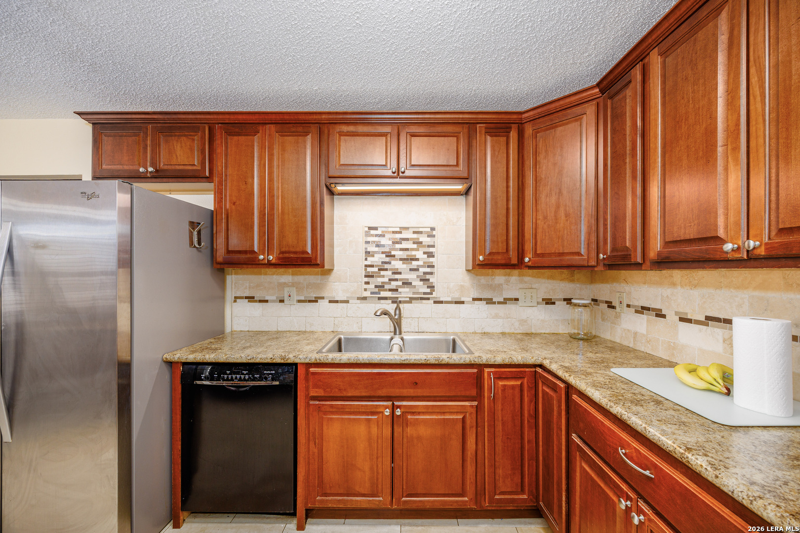 4815 Irma Avenue San Antonio TX 78237