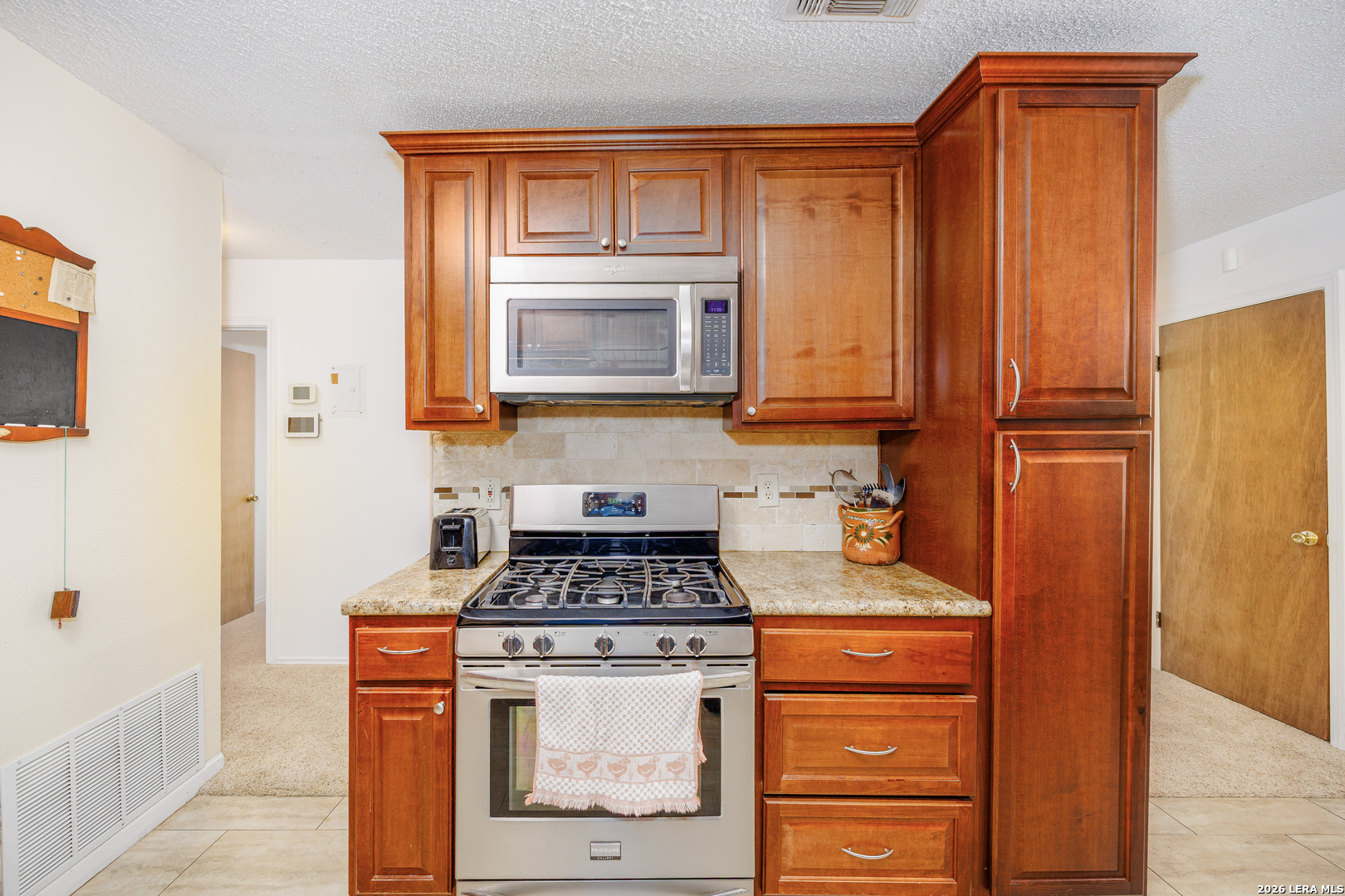 4815 Irma Avenue San Antonio TX 78237