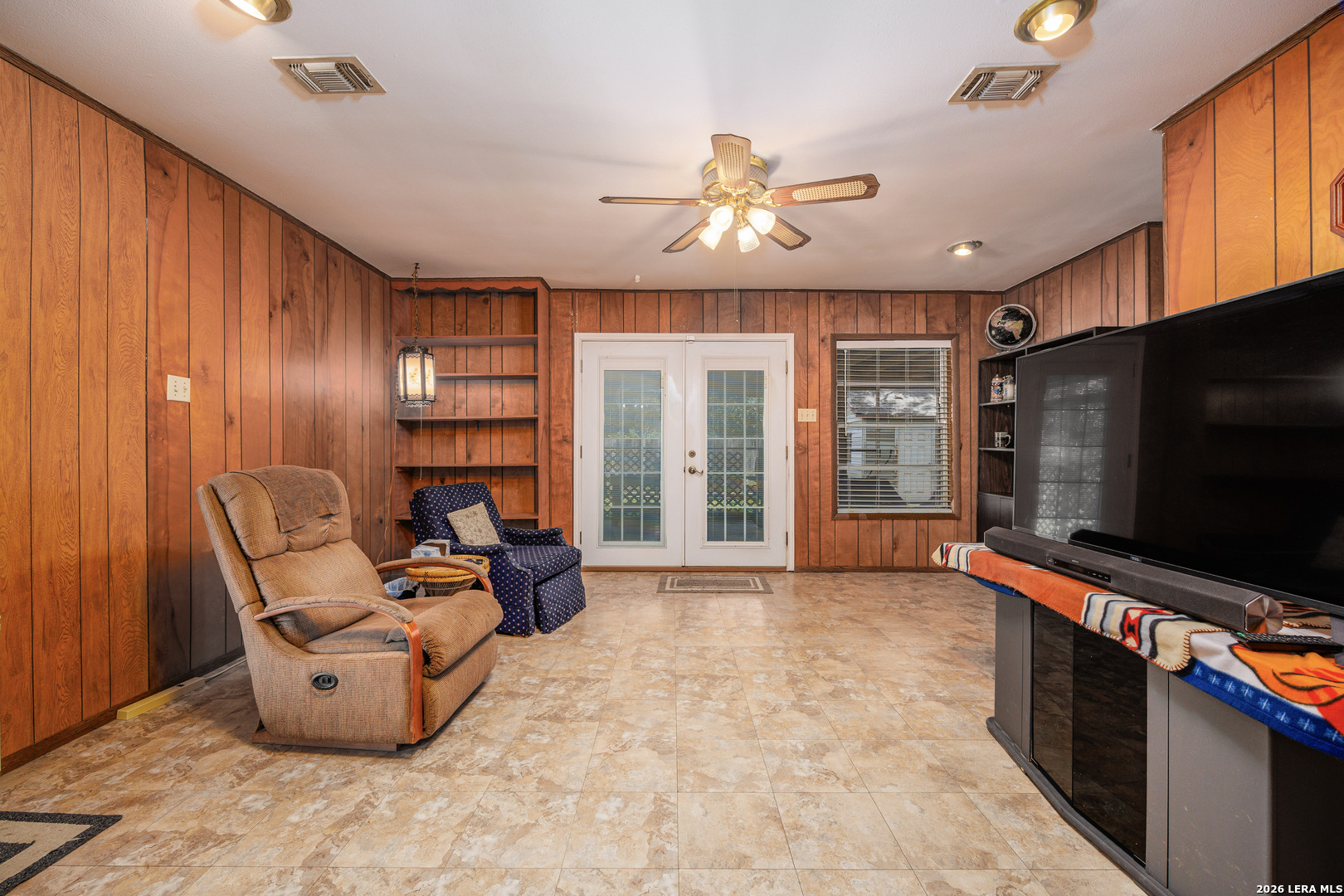 4815 Irma Avenue San Antonio TX 78237