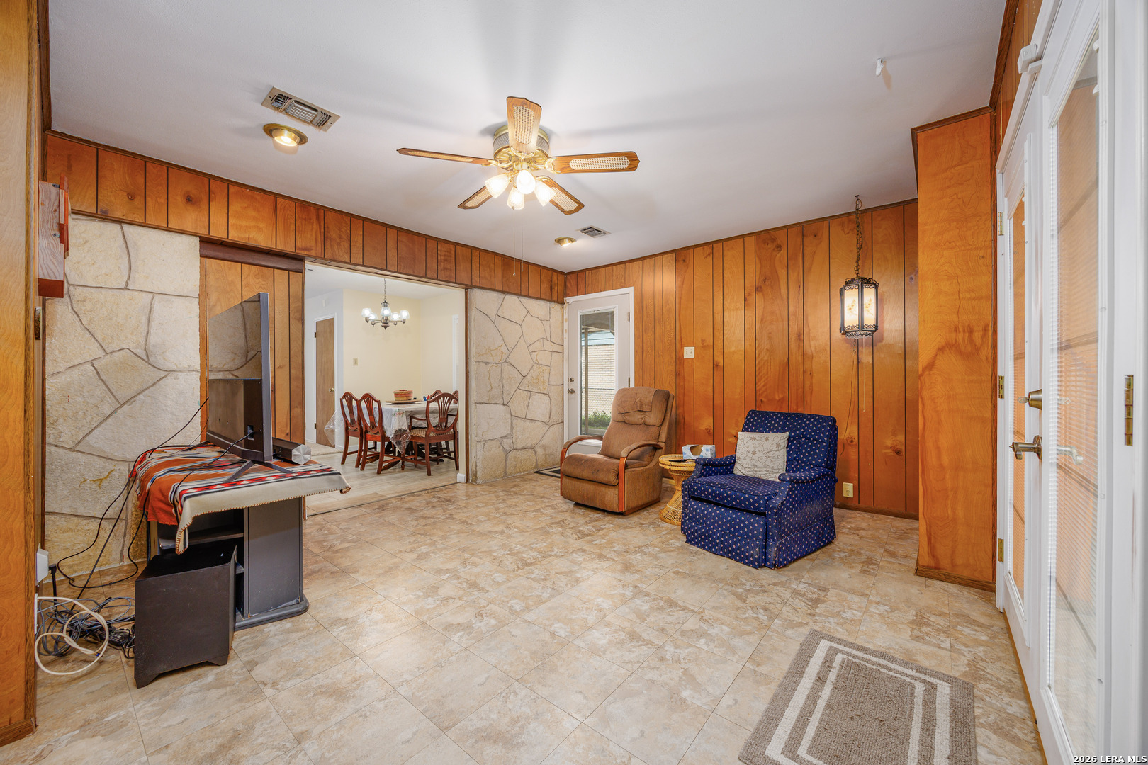 4815 Irma Avenue San Antonio TX 78237