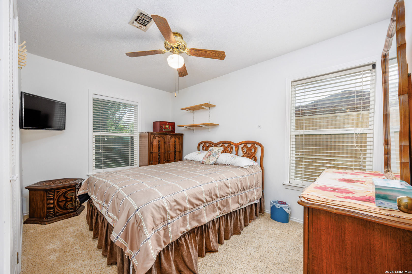 4815 Irma Avenue San Antonio TX 78237