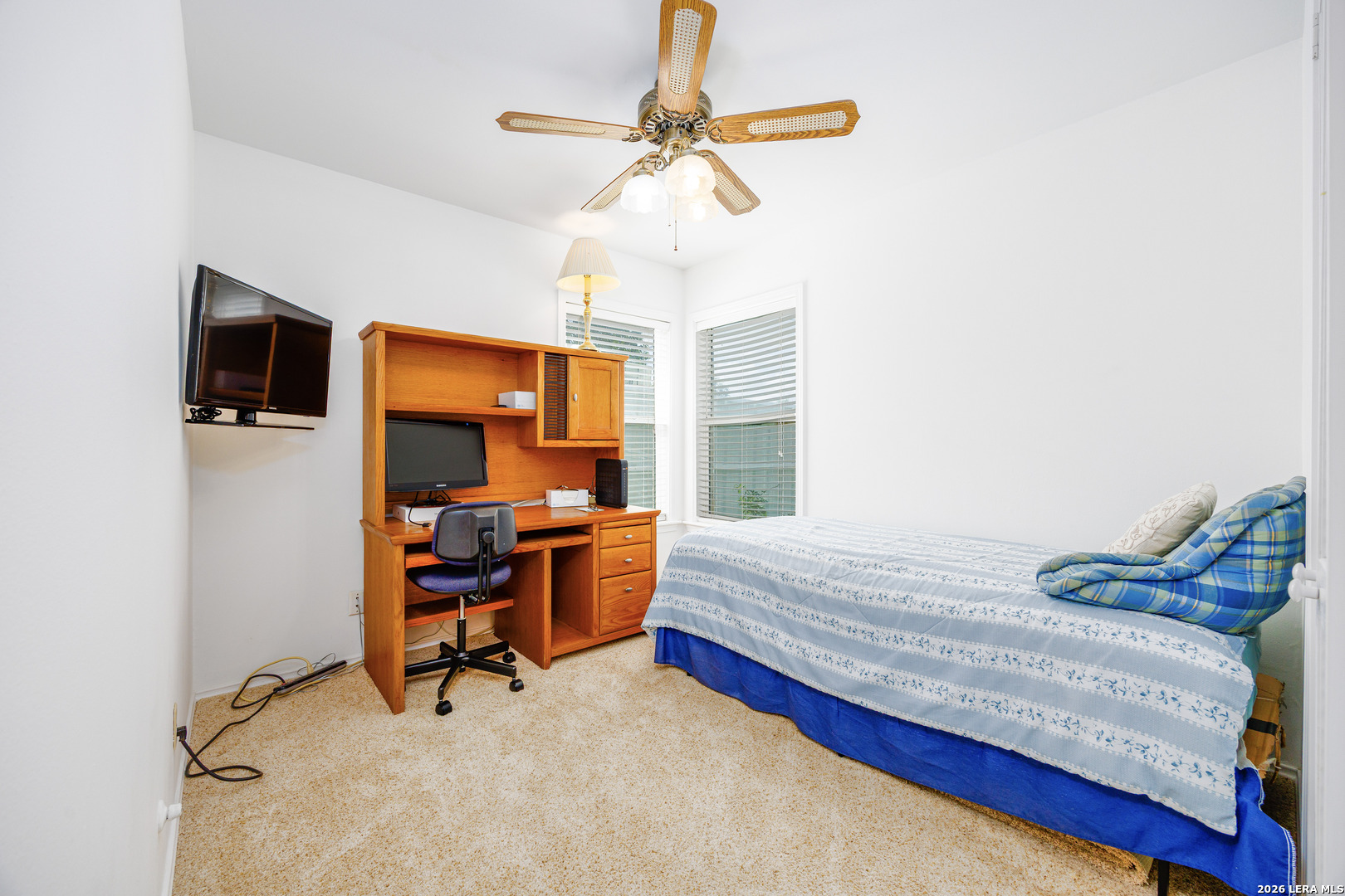 4815 Irma Avenue San Antonio TX 78237
