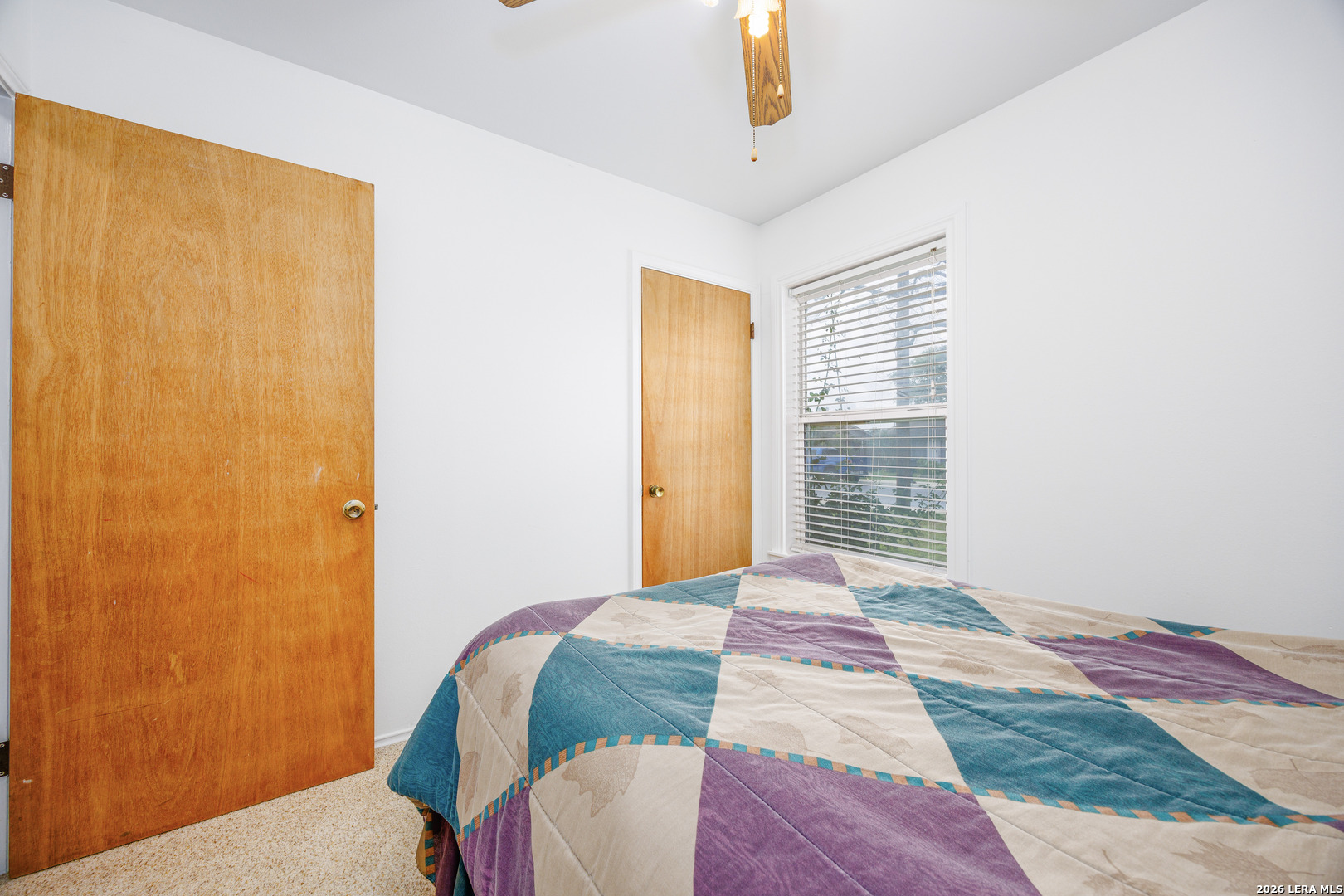 4815 Irma Avenue San Antonio TX 78237