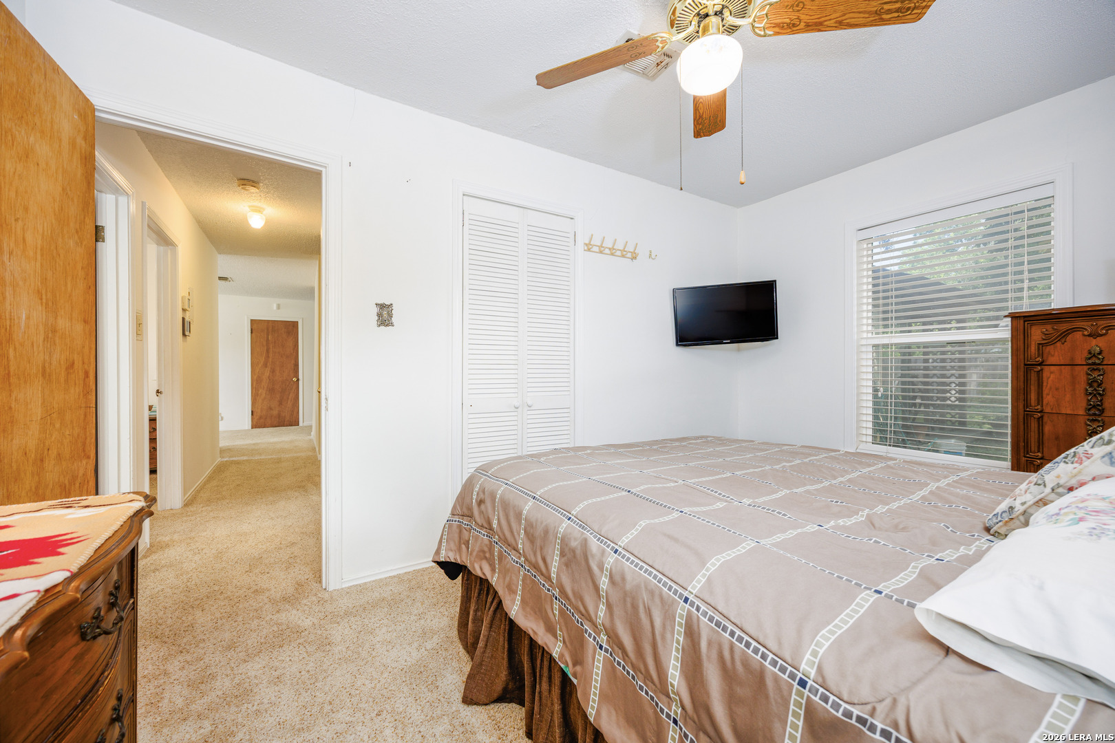 4815 Irma Avenue San Antonio TX 78237
