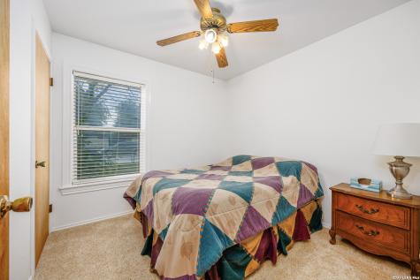 4815 Irma Avenue San Antonio TX 78237