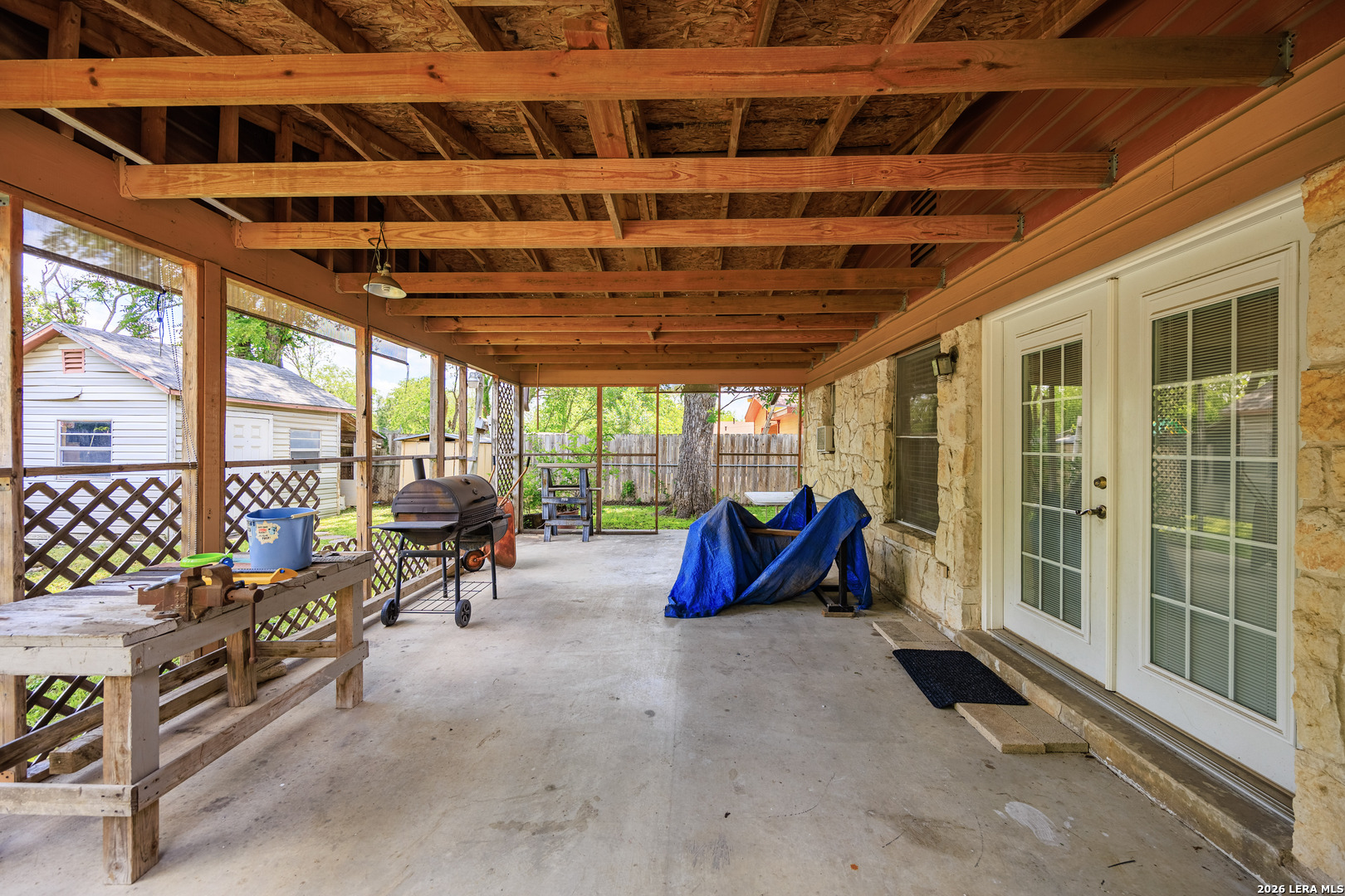 4815 Irma Avenue San Antonio TX 78237