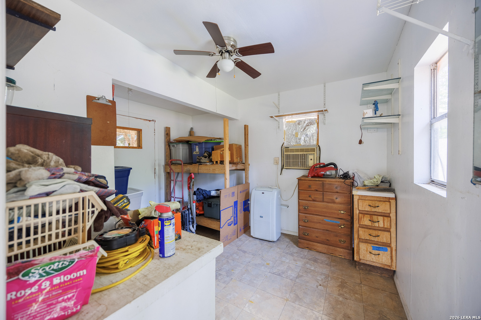 4815 Irma Avenue San Antonio TX 78237