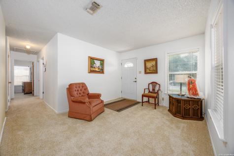 4815 Irma Avenue San Antonio TX 78237