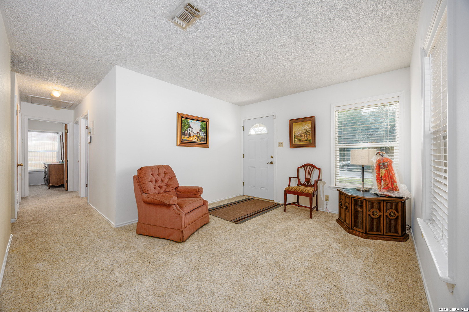 4815 Irma Avenue San Antonio TX 78237