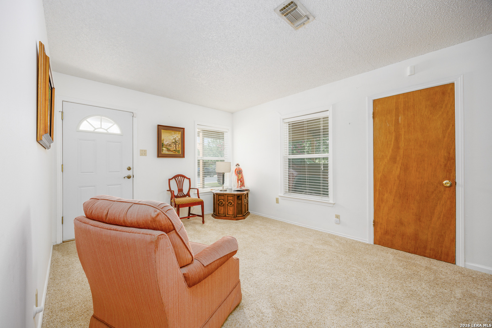 4815 Irma Avenue San Antonio TX 78237