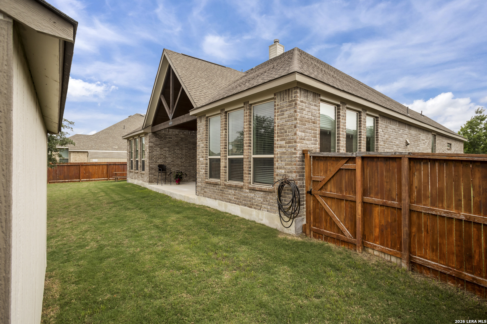 6914 Hallie Hill Schertz TX 78154