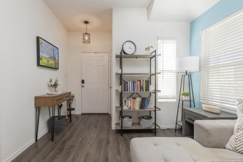 116 Wind Flower Lane Liberty Hill TX 78642