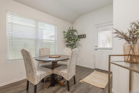 116 Wind Flower Lane Liberty Hill TX 78642