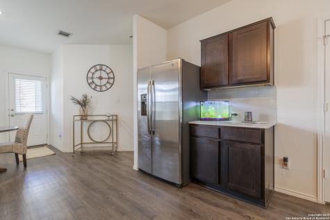 116 Wind Flower Lane Liberty Hill TX 78642