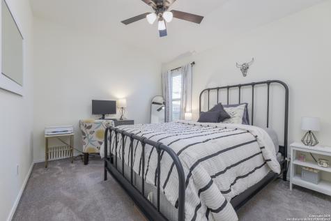 116 Wind Flower Lane Liberty Hill TX 78642