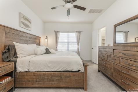 116 Wind Flower Lane Liberty Hill TX 78642