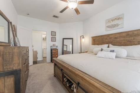 116 Wind Flower Lane Liberty Hill TX 78642