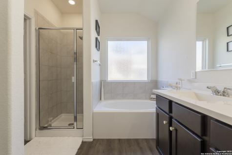 116 Wind Flower Lane Liberty Hill TX 78642