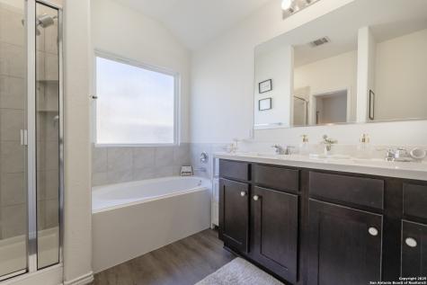 116 Wind Flower Lane Liberty Hill TX 78642