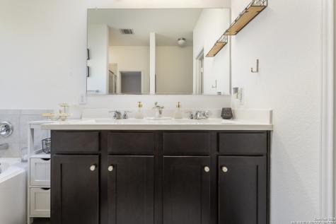116 Wind Flower Lane Liberty Hill TX 78642