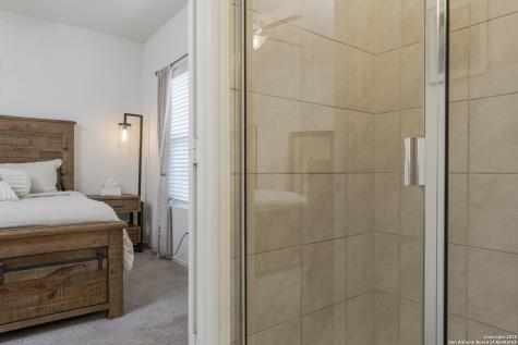 116 Wind Flower Lane Liberty Hill TX 78642