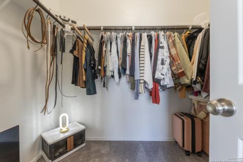 116 Wind Flower Lane Liberty Hill TX 78642