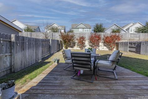 116 Wind Flower Lane Liberty Hill TX 78642