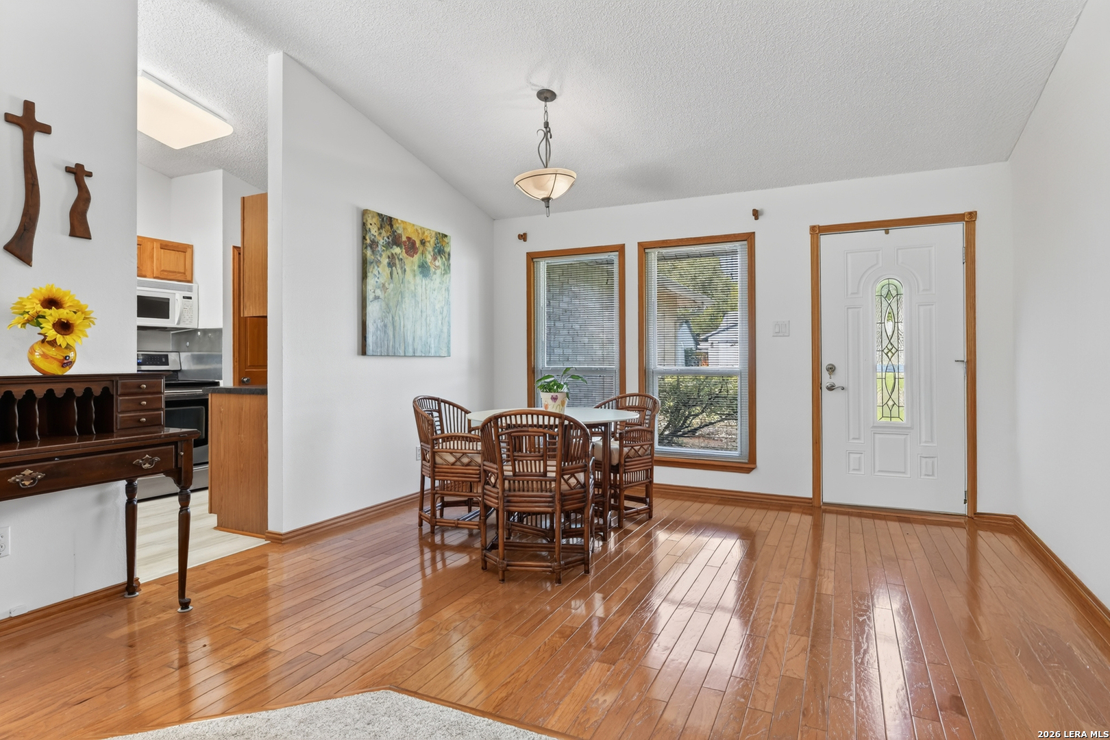 7146 Gallery Ridge San Antonio TX 78250