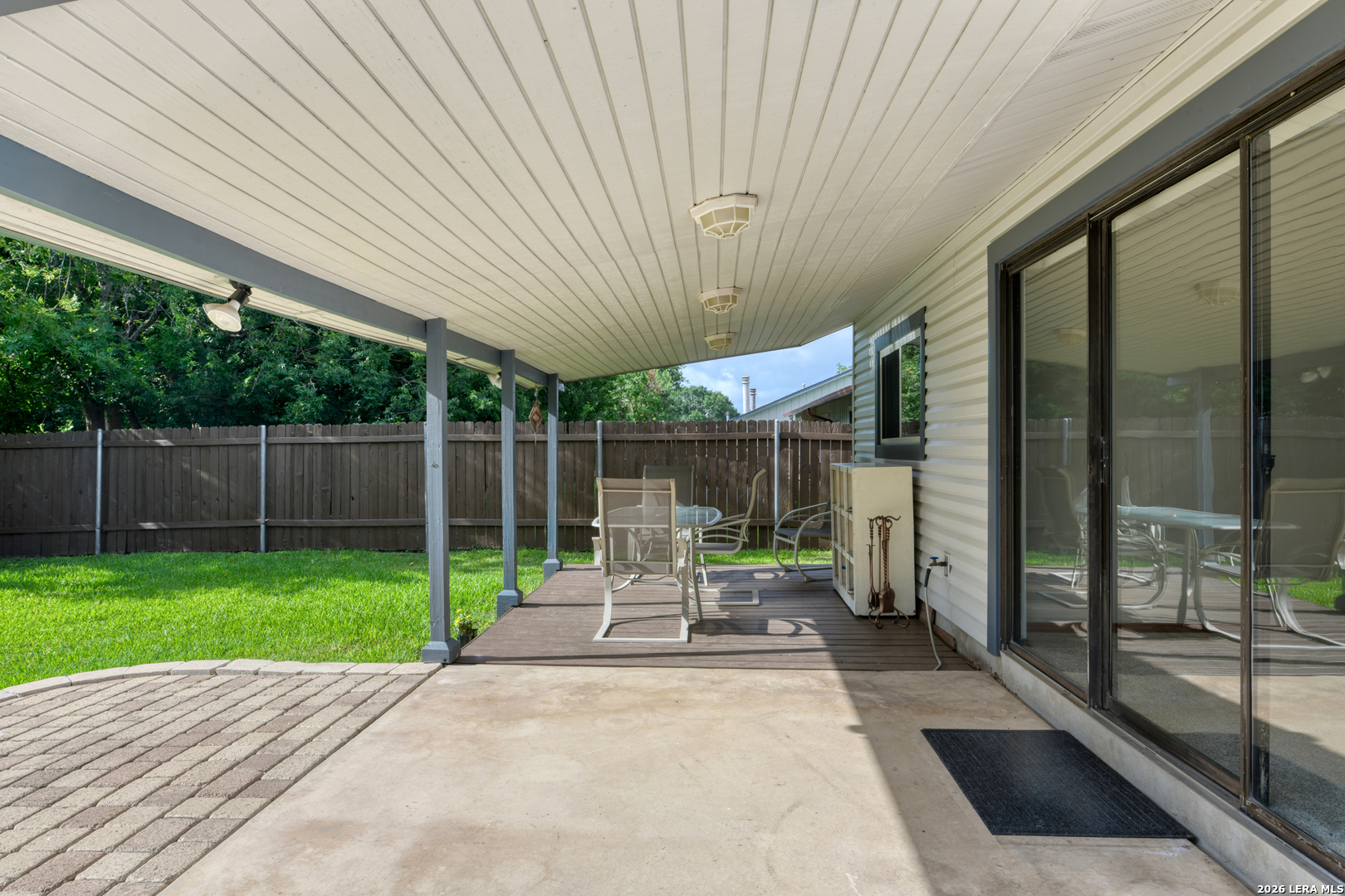 7146 Gallery Ridge San Antonio TX 78250