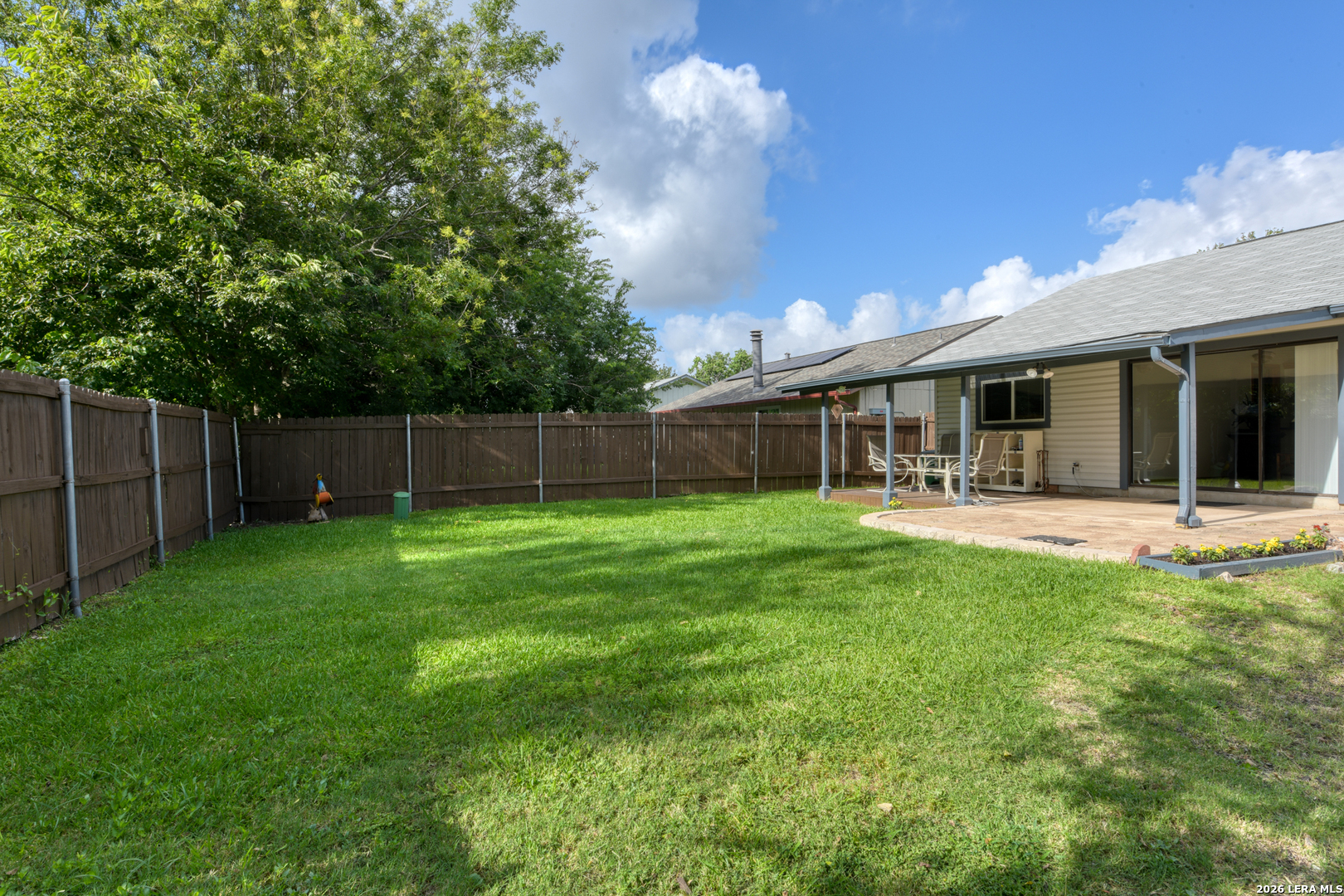 7146 Gallery Ridge San Antonio TX 78250