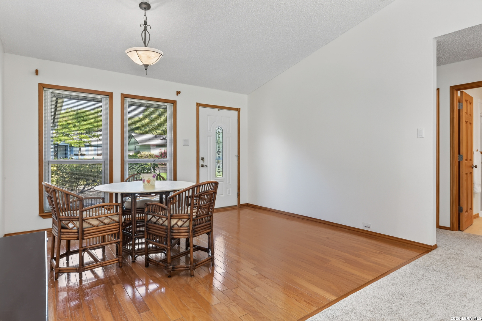 7146 Gallery Ridge San Antonio TX 78250