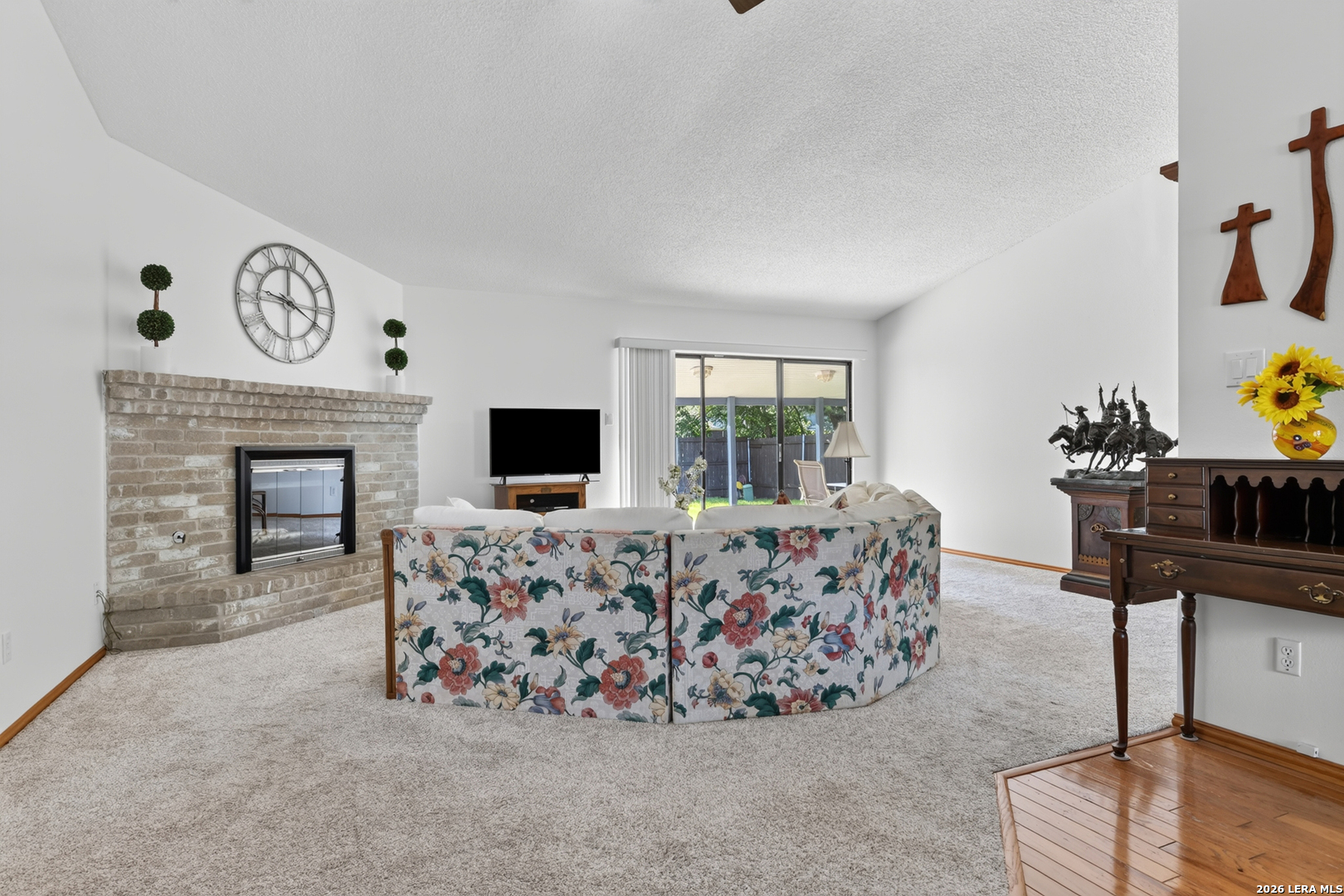 7146 Gallery Ridge San Antonio TX 78250