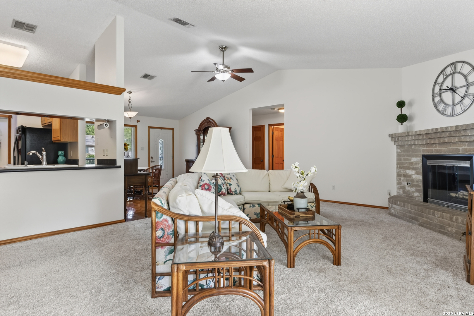 7146 Gallery Ridge San Antonio TX 78250