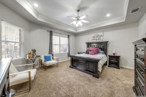 16502 Loma Landing Helotes TX 78023