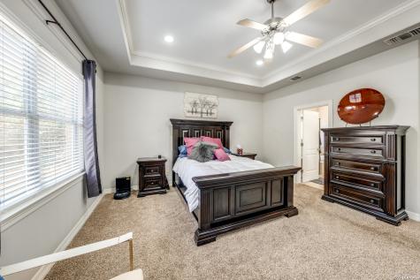 16502 Loma Landing Helotes TX 78023