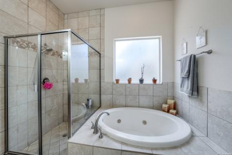 16502 Loma Landing Helotes TX 78023