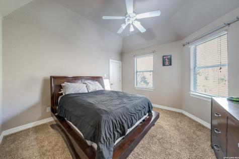 16502 Loma Landing Helotes TX 78023