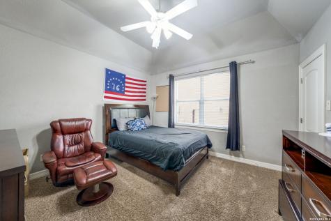 16502 Loma Landing Helotes TX 78023