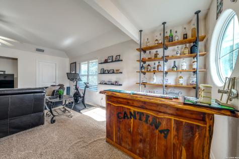 16502 Loma Landing Helotes TX 78023